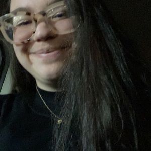 Meet your Posher, Kendall